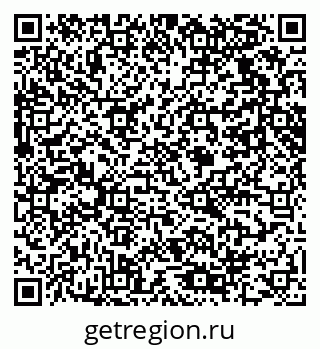 79061628512