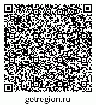79061628513