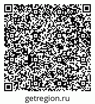 79061628514