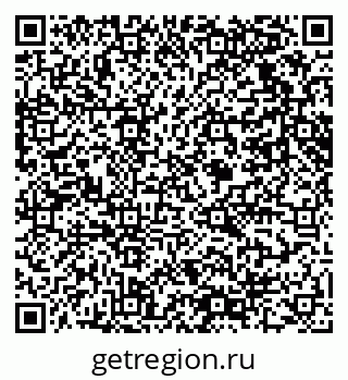 79061628515