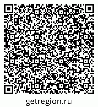 79061628519