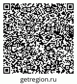 79061628520