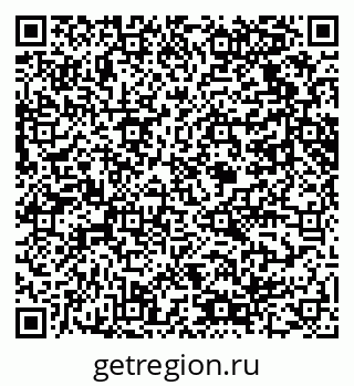 79061628524