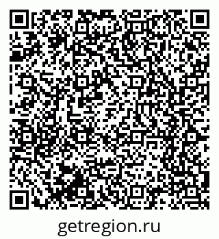 79061628527