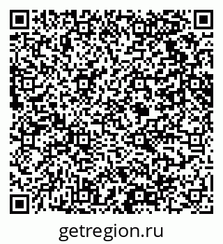79061628529
