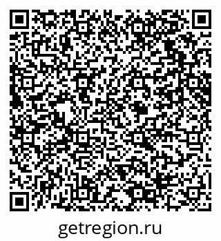 79061628535