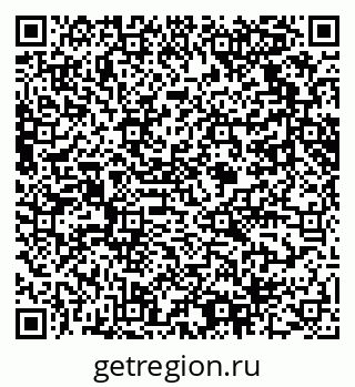79061628538