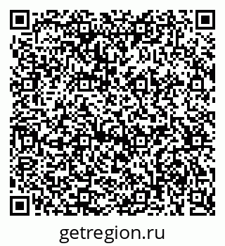 79061628546