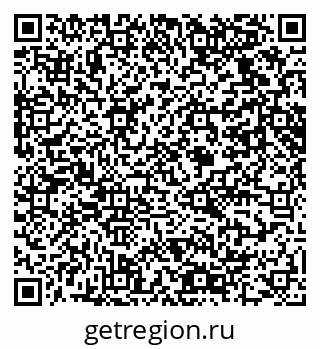 79061628547