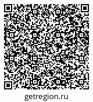 79061628550