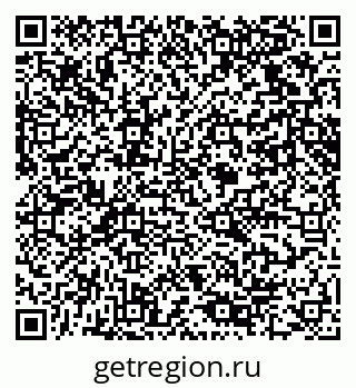 79061628551