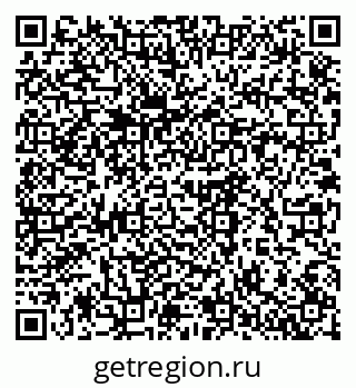 79061628555