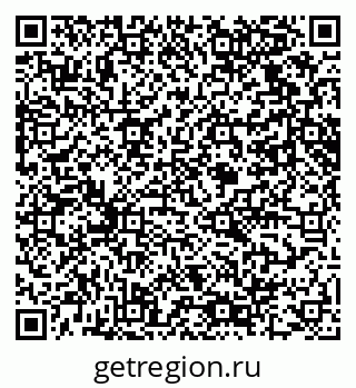 79061628562