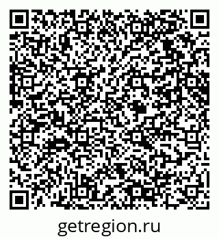 79061628566