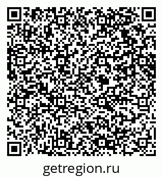 79061628568