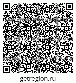 79061628573