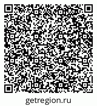 79061628579