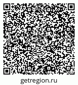 79061628585