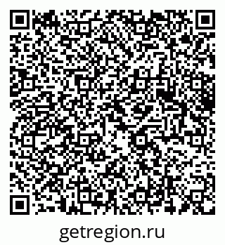 79061628587