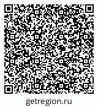 79061628591