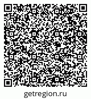79061628608