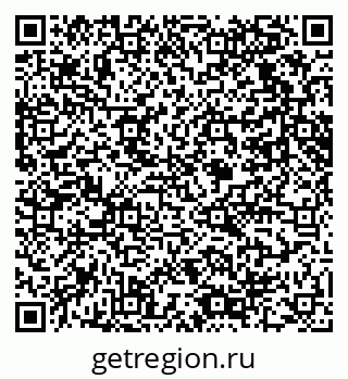 79061628610