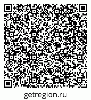 79061628615