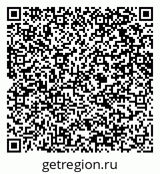 79061628619