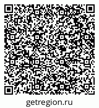 79061628622