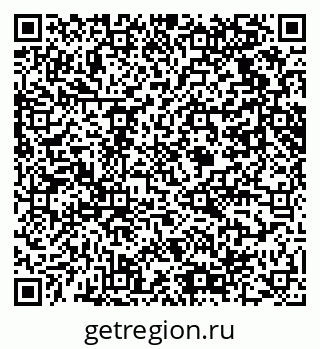 79061628629