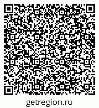 79061628638