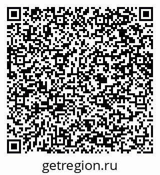 79061628640
