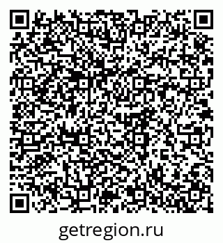79061628643