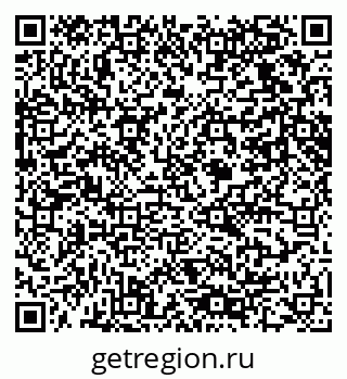 79061628645