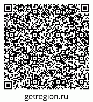 79061628647