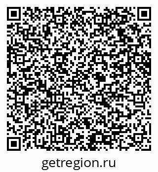 79061628654