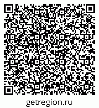 79061628659
