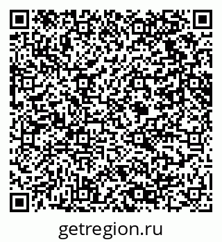 79061628664