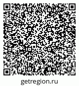 79061628666