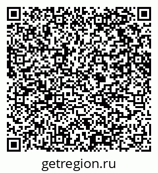 79061628667