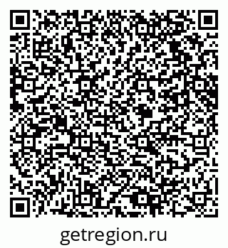 79061628668