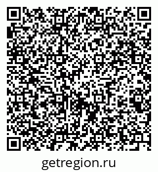 79061628675