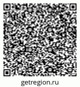 79061628679