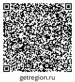 79061628688