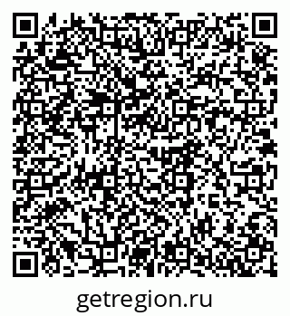 79061628697