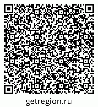 79061628701