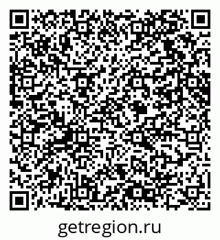 79061628705