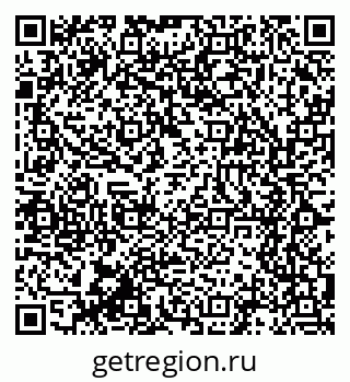 79061628711