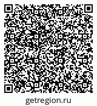 79061628713
