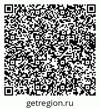 79061628722